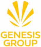 genesis-logo-2