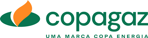 Copagaz_Copaenergia
