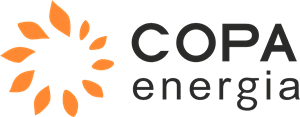 copa-energia-logo-F8E51F86BD-seeklogo.com
