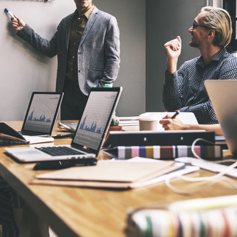 group-diverse-people-having-business-meeting-2